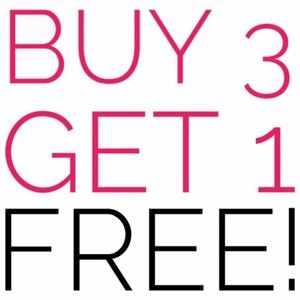 🌸END OF SPRING SALE 🌸